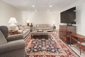 36 Richmond Hill Road, New Canaan, CT - Photo 10