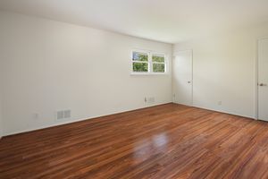 94 Todd Lane, Briarcliff Manor, NY - Photo 11