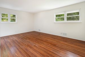 94 Todd Lane, Briarcliff Manor, NY - Photo 12