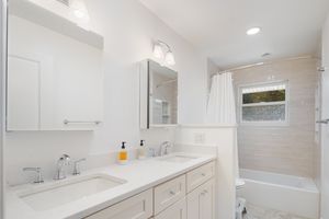 94 Todd Lane, Briarcliff Manor, NY - Photo 9