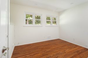94 Todd Lane, Briarcliff Manor, NY - Photo 10