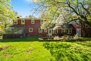 17 Briar Brae Road, Darien, CT - Photo 10