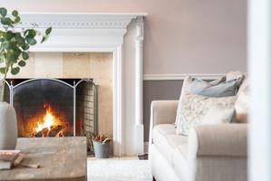 792 North Wilton Road, New Canaan, CT - Photo 9
