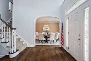 792 North Wilton Road, New Canaan, CT - Photo 12