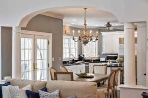 792 North Wilton Road, New Canaan, CT - Photo 10