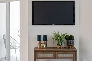 500 High Point Drive #707, Hartsdale, NY - Photo 9