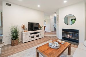 56 Hudson Watch Drive, Ossining, NY - Photo 9