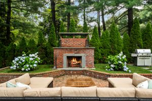 56 Long Lots Road, New Canaan, CT - Photo 9