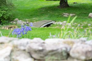 130 Comstock Hill Road, New Canaan, CT - Photo 9