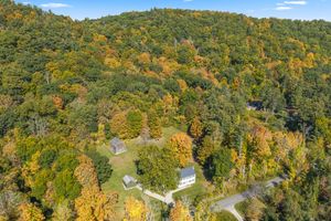 143 White Hollow Road, Salisbury, CT - Photo 12