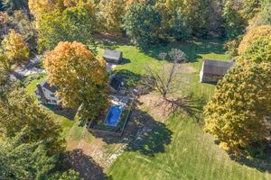 143 White Hollow Road, Salisbury, CT - Photo 9
