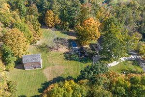 143 White Hollow Road, Salisbury, CT - Photo 11