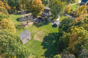 143 White Hollow Road, Salisbury, CT - Photo 10