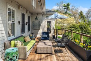 18 Dock Rd, Norwalk, CT - Photo 11
