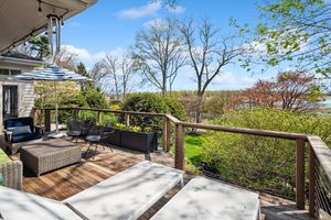 18 Dock Rd, Norwalk, CT - Photo 10