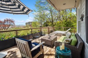 18 Dock Rd, Norwalk, CT - Photo 9