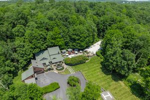 19 Greentree Ln, Chester, NY - Photo 10