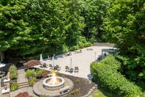 19 Greentree Ln, Chester, NY - Photo 11