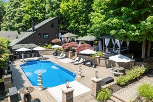 19 Greentree Ln, Chester, NY - Photo 12