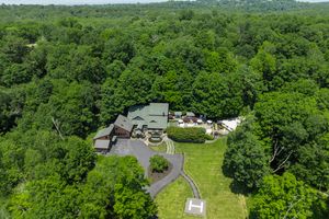 19 Greentree Ln, Chester, NY - Photo 9