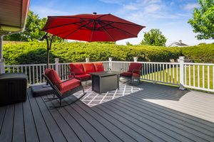 50 Norris Street, Waterbury, CT - Photo 11