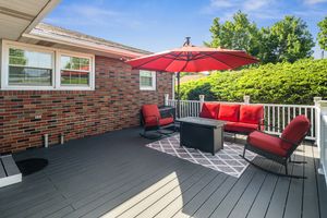 50 Norris Street, Waterbury, CT - Photo 10