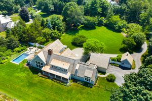 272 Mansfield Avenue, Darien, CT - Photo 12