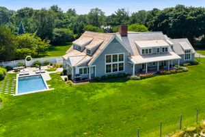 272 Mansfield Avenue, Darien, CT - Photo 9