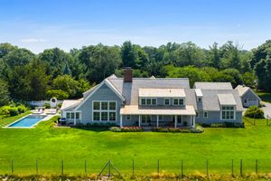 272 Mansfield Avenue, Darien, CT - Photo 11