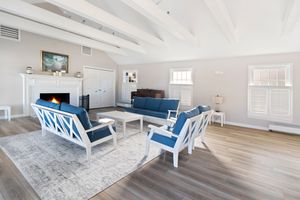 312 Elm Street #Unit 30, New Canaan, CT - Photo 11