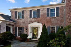 312 Elm Street #Unit 30, New Canaan, CT - Photo 9