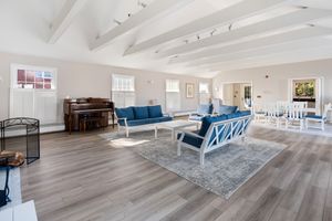 312 Elm Street #Unit 30, New Canaan, CT - Photo 12