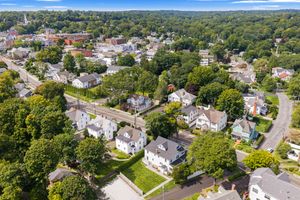123 East Avenue, New Canaan, CT - Photo 9