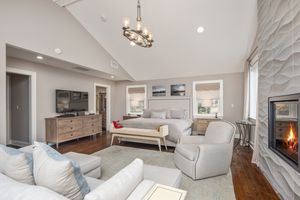39 Mayberry Road, Chappaqua, NY - Photo 9