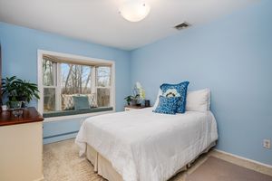 39 Mayberry Road, Chappaqua, NY - Photo 12