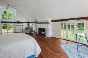 14 Partrick Lane, Wilton, CT - Photo 9