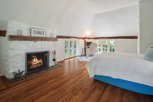 14 Partrick Lane, Wilton, CT - Photo 10