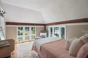 14 Partrick Lane, Wilton, CT - Photo 12