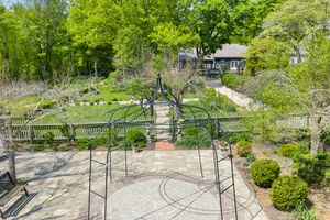 59 Hidden Lake Road, Haddam, CT - Photo 12