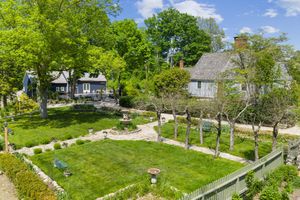 59 Hidden Lake Road, Haddam, CT - Photo 10