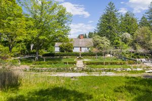 59 Hidden Lake Road, Haddam, CT - Photo 9