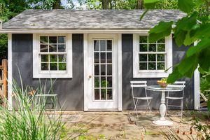 94 Woodridge Circle, New Canaan, CT - Photo 11