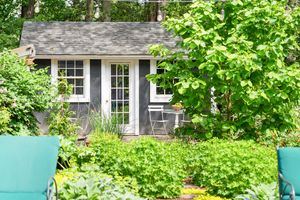 94 Woodridge Circle, New Canaan, CT - Photo 10