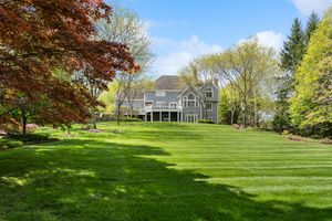10 Fawn Lane, Armonk, NY - Photo 10