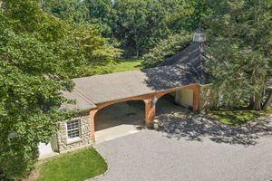 123 Ferris Hill Road, New Canaan, CT - Photo 12