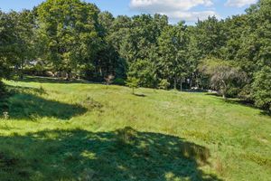 123 Ferris Hill Road, New Canaan, CT - Photo 10