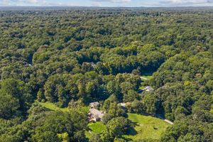 123 Ferris Hill Road, New Canaan, CT - Photo 9