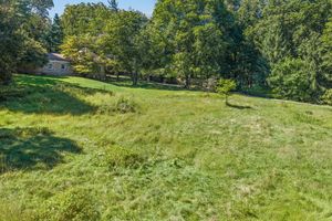 123 Ferris Hill Road, New Canaan, CT - Photo 11