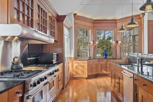 5 Topping Lane, Norwalk, CT - Photo 11