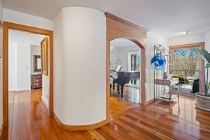 5 Topping Lane, Norwalk, CT - Photo 10